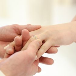 アンジェリオン オ プラザ TOKYOの写真1枚目