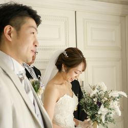 アンジェリオン オ プラザ TOKYOの写真23枚目