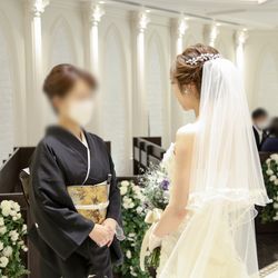 アンジェリオン オ プラザ TOKYOの写真10枚目