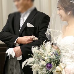 アンジェリオン オ プラザ TOKYOの写真14枚目