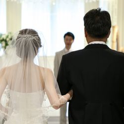 アンジェリオン オ プラザ TOKYOの写真24枚目