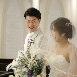 アンジェリオン オ プラザ TOKYOの写真25枚目