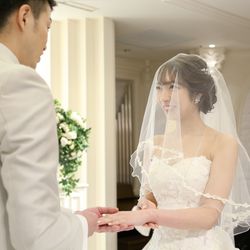 アンジェリオン オ プラザ TOKYOの写真5枚目