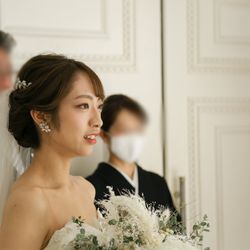 アンジェリオン オ プラザ TOKYOの写真23枚目