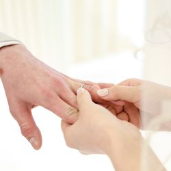 アンジェリオン オ プラザ TOKYOの写真28枚目