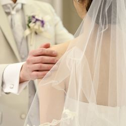 アンジェリオン オ プラザ TOKYOの写真18枚目