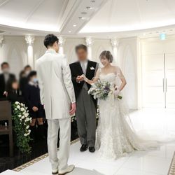 アンジェリオン オ プラザ TOKYOの写真17枚目