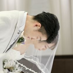 アンジェリオン オ プラザ TOKYOの写真15枚目