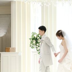 アンジェリオン オ プラザ TOKYOの写真24枚目