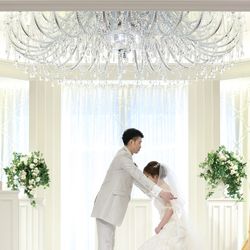 アンジェリオン オ プラザ TOKYOの写真31枚目