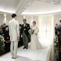 アンジェリオン オ プラザ TOKYOの写真13枚目