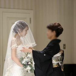 アンジェリオン オ プラザ TOKYOの写真15枚目