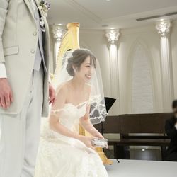 アンジェリオン オ プラザ TOKYOの写真33枚目