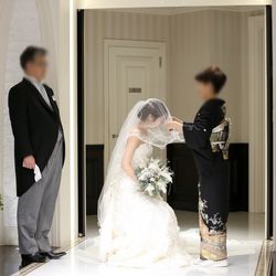 アンジェリオン オ プラザ TOKYOの写真26枚目