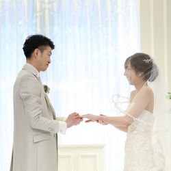 アンジェリオン オ プラザ TOKYOの写真28枚目