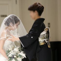 アンジェリオン オ プラザ TOKYOの写真20枚目