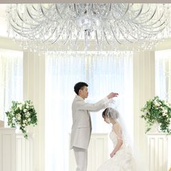 アンジェリオン オ プラザ TOKYOの写真20枚目