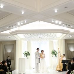 アンジェリオン オ プラザ TOKYOの写真23枚目