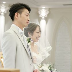 アンジェリオン オ プラザ TOKYOの写真19枚目