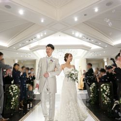 アンジェリオン オ プラザ TOKYOの写真23枚目