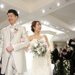 アンジェリオン オ プラザ TOKYOの写真24枚目