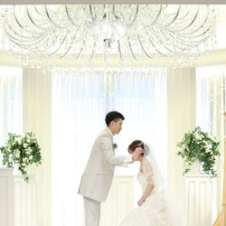 アンジェリオン オ プラザ TOKYOの写真28枚目