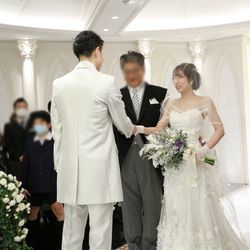 アンジェリオン オ プラザ TOKYOの写真16枚目