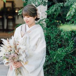 ルージュブランの写真7枚目