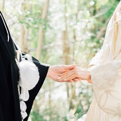 ルージュブランの写真10枚目