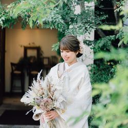 ルージュブランの写真3枚目