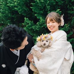 ルージュブランの写真31枚目