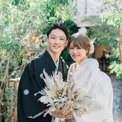 ルージュブランの写真10枚目