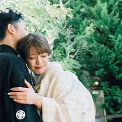 ルージュブランの写真30枚目