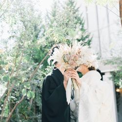 ルージュブランの写真16枚目