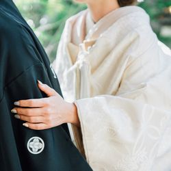 ルージュブランの写真14枚目