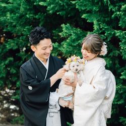 ルージュブランの写真20枚目