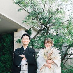 ルージュブランの写真3枚目