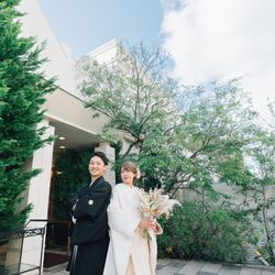 ルージュブランの写真23枚目