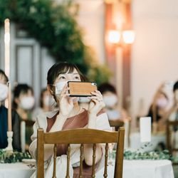 ルージュブランの写真18枚目