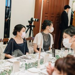 ルージュブランの写真25枚目