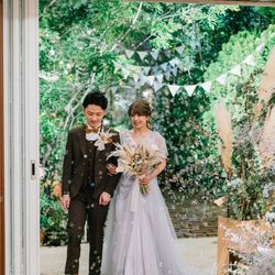 ルージュブランの写真30枚目