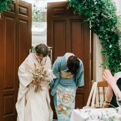 ルージュブランの写真8枚目