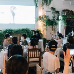 ルージュブランの写真7枚目