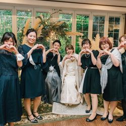 ルージュブランの写真22枚目