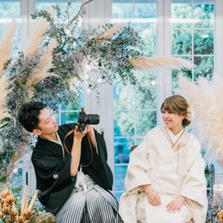 ルージュブランの写真30枚目