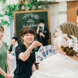 ルージュブランの写真33枚目