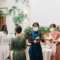 ルージュブランの写真35枚目