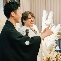 ルージュブランの写真15枚目