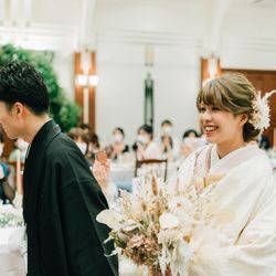 ルージュブランの写真36枚目