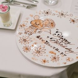 ルージュブランの写真20枚目